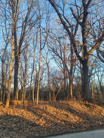 $39,900 | 3197 South Rocky Hill Road, Galena, IL 61036