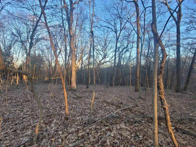 $39,900 | 3197 South Rocky Hill Road, Galena, IL 61036