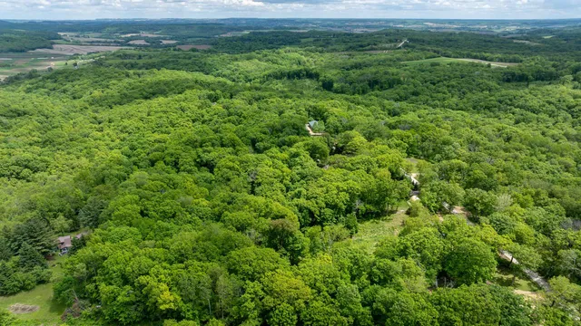 $39,900 | 3197 South Rocky Hill Road, Galena, IL 61036