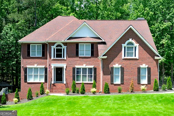 $4,000 | 20 Allie Drive, McDonough, GA 30252