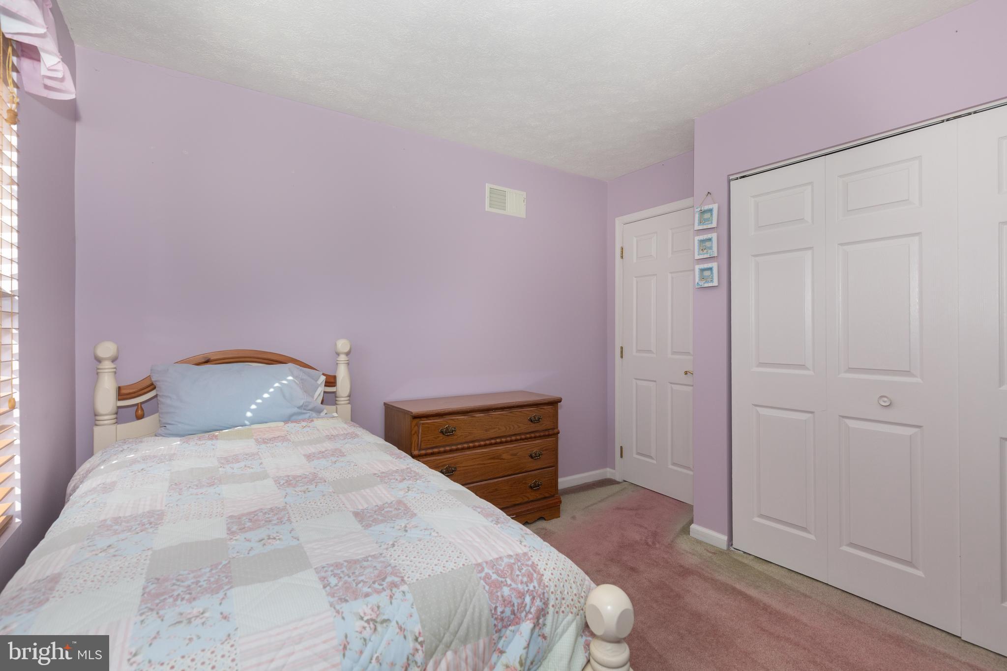3828 Dakota Road Hampstead, MD 21074 - Photo 13 of 33 Gallery Image 13