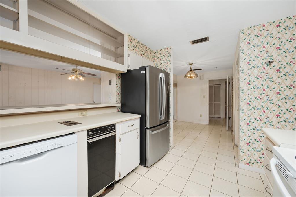 412 Northwest 46th Street Gainesville, FL 32607 - Photo 17 of 58