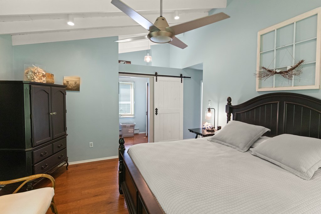 9121 Spring Road Fish Creek, WI 54212 - Photo 19 of 35 Gallery Image 19
