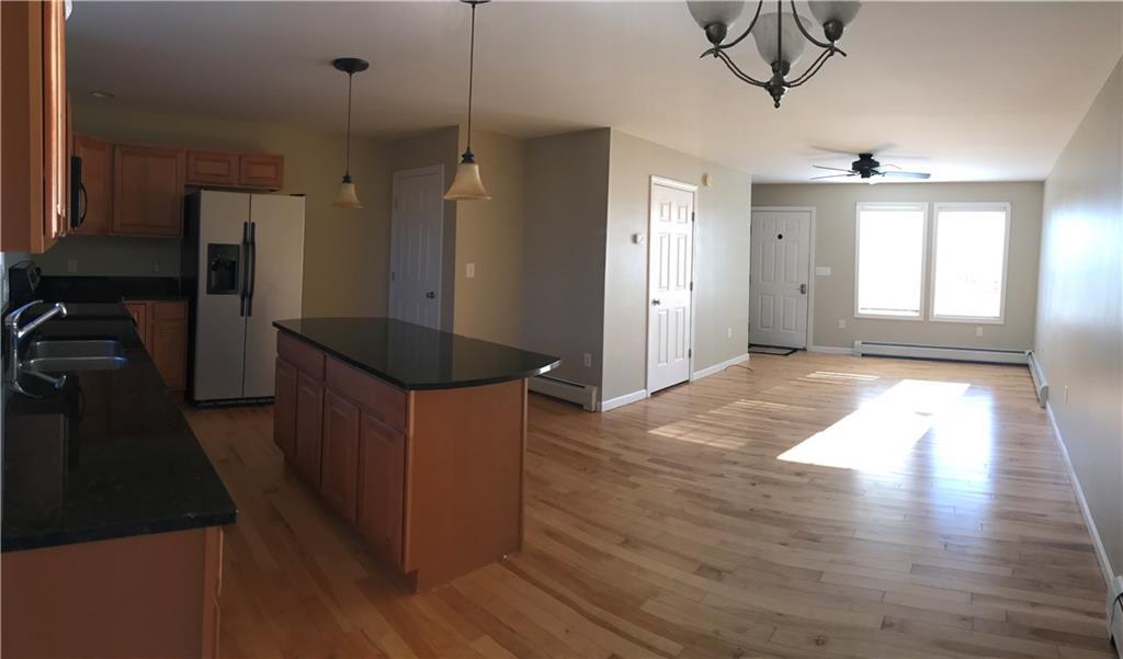 199 Bomarc Road, Unit 15 Bangor, ME 04401 - Photo 4 of 24 Photo
