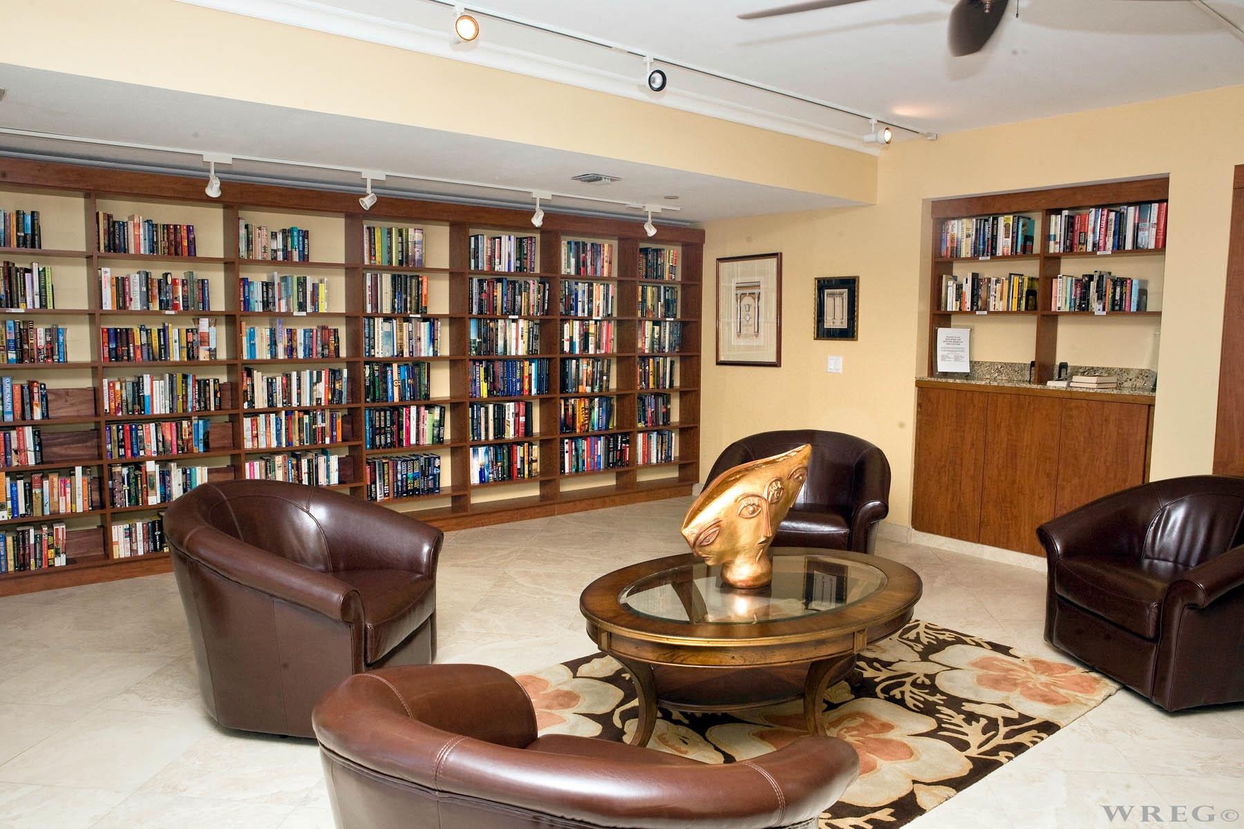 4100 North Ocean Drive, Unit 2201 Singer Island, FL 33404 - Photo 29 of 33 M2 Amenities-vt-109