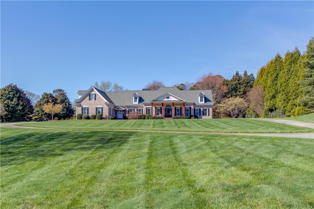 2850 Camp Branch Road Buford, GA 30519 - Photo 102 of 102