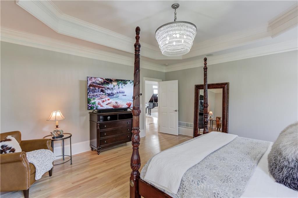 2850 Camp Branch Road Buford, GA 30519 - Photo 32 of 102