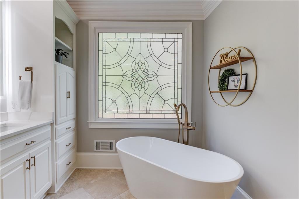 2850 Camp Branch Road Buford, GA 30519 - Photo 35 of 102