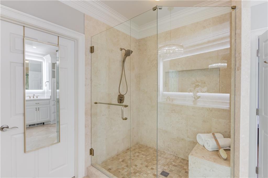 2850 Camp Branch Road Buford, GA 30519 - Photo 36 of 102