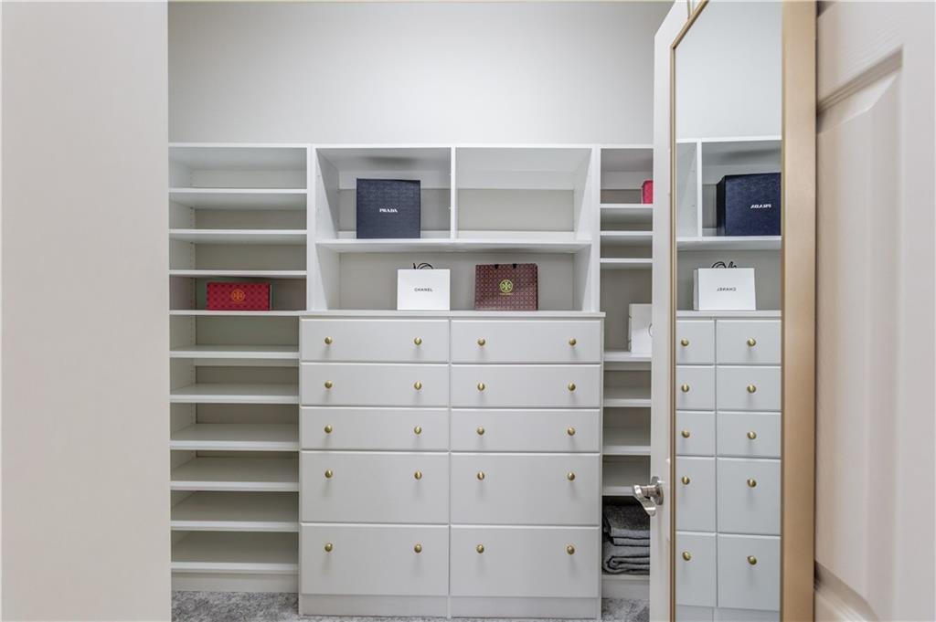 2850 Camp Branch Road Buford, GA 30519 - Photo 37 of 102