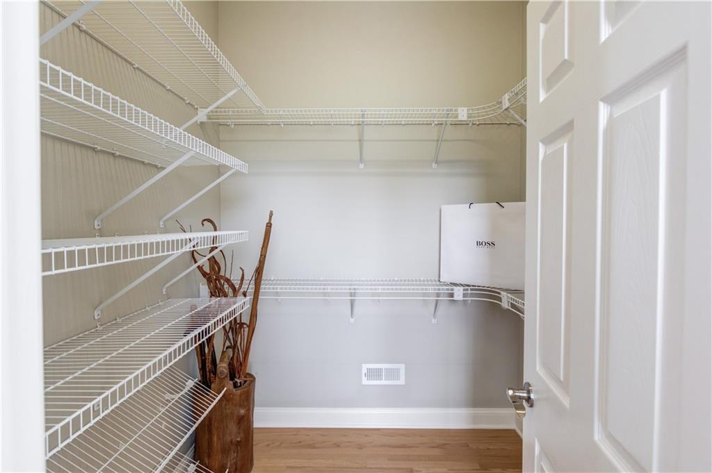 2850 Camp Branch Road Buford, GA 30519 - Photo 40 of 102