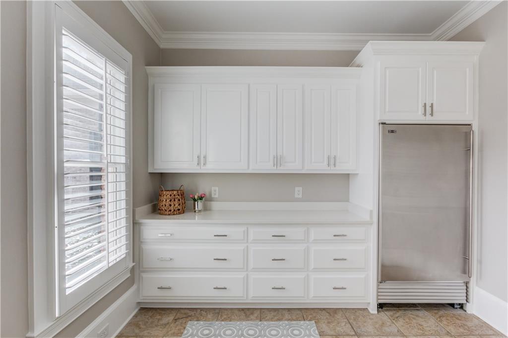 2850 Camp Branch Road Buford, GA 30519 - Photo 43 of 102