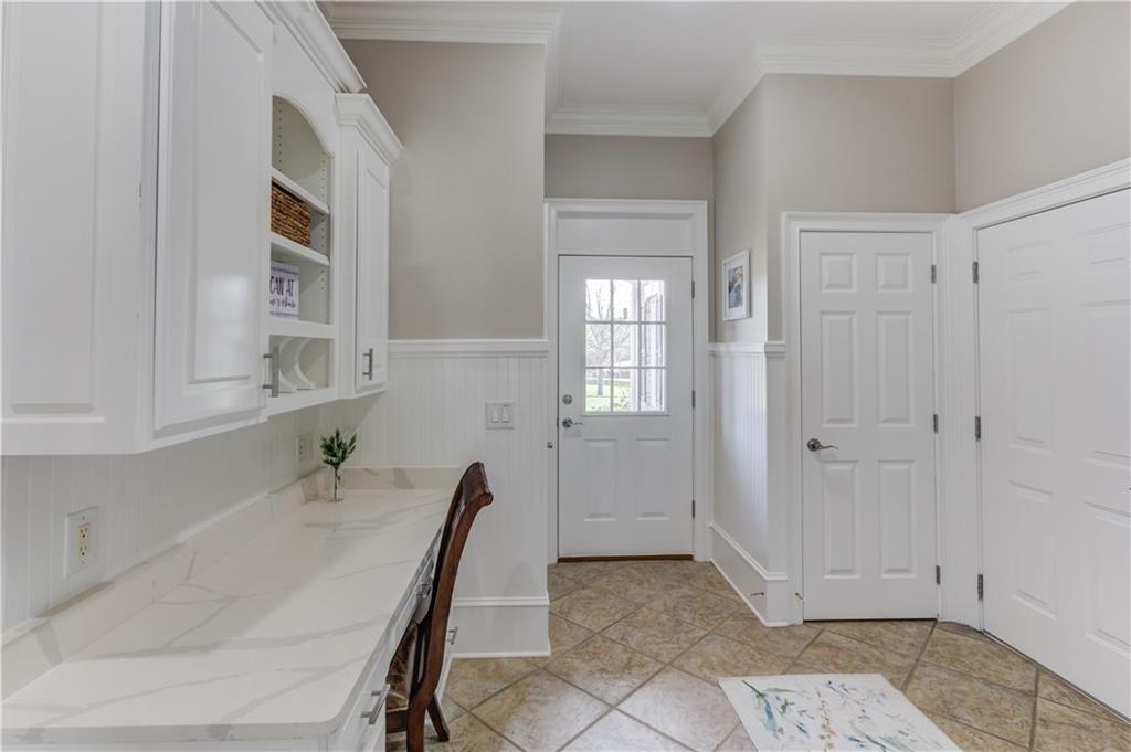 2850 Camp Branch Road Buford, GA 30519 - Photo 44 of 102