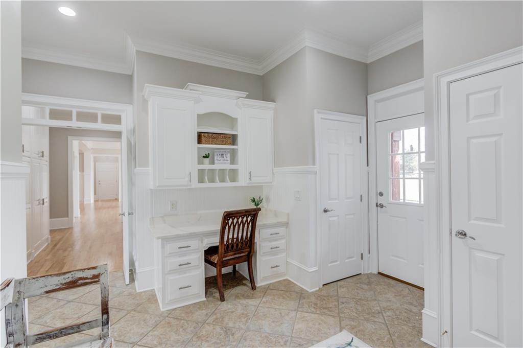 2850 Camp Branch Road Buford, GA 30519 - Photo 45 of 102