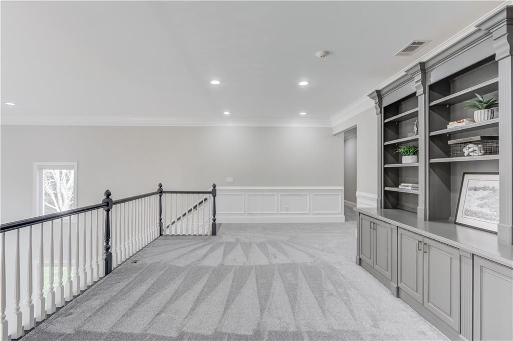 2850 Camp Branch Road Buford, GA 30519 - Photo 48 of 102