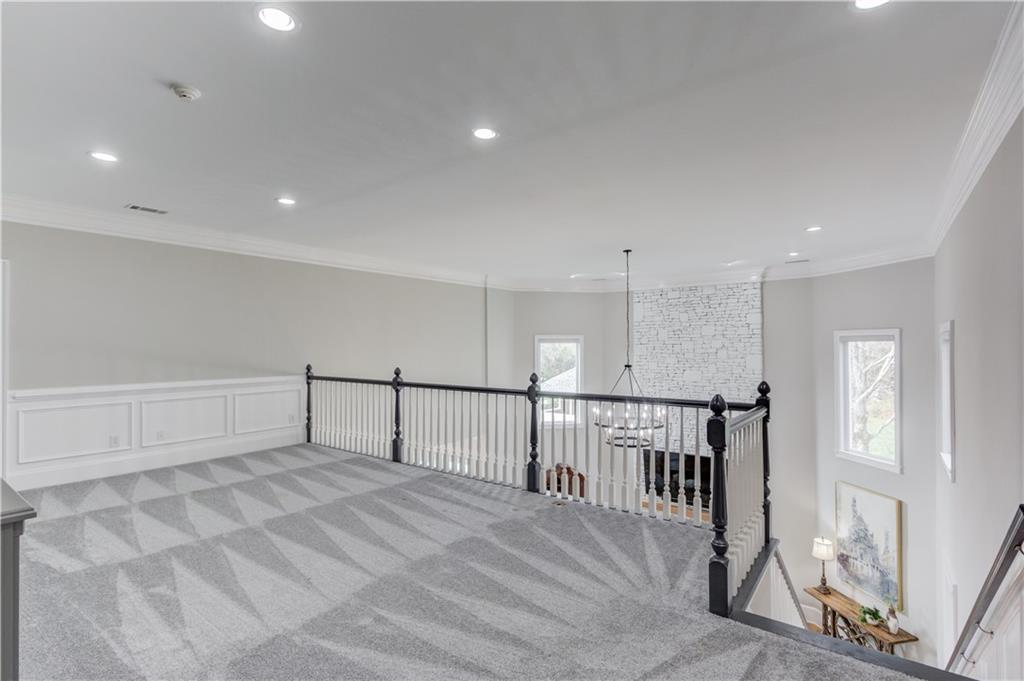 2850 Camp Branch Road Buford, GA 30519 - Photo 49 of 102