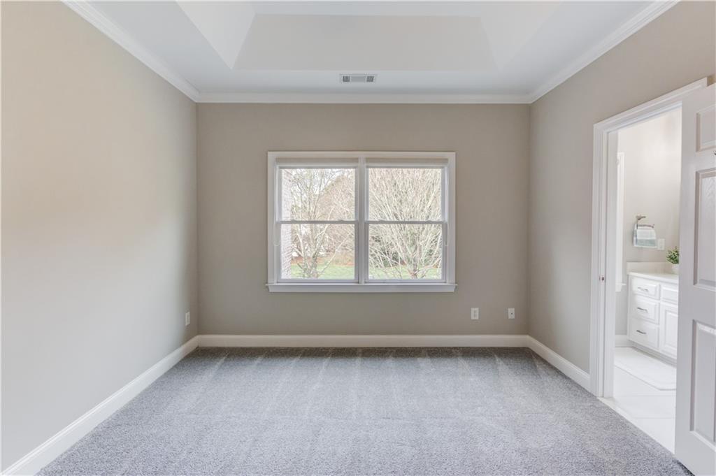 2850 Camp Branch Road Buford, GA 30519 - Photo 51 of 102