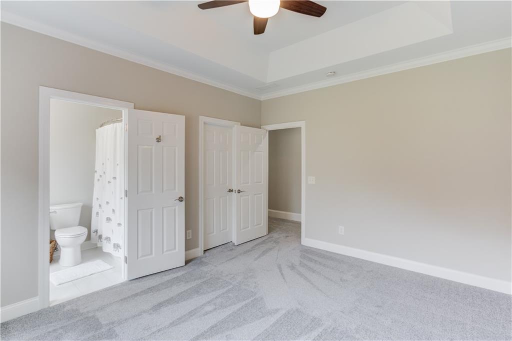 2850 Camp Branch Road Buford, GA 30519 - Photo 52 of 102