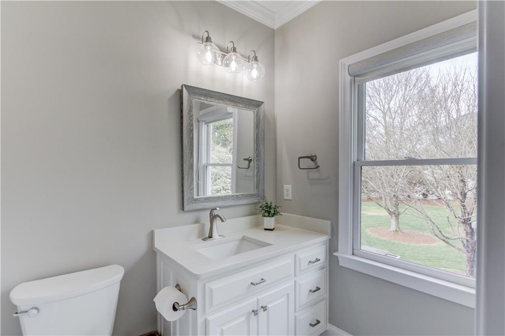 2850 Camp Branch Road Buford, GA 30519 - Photo 55 of 102