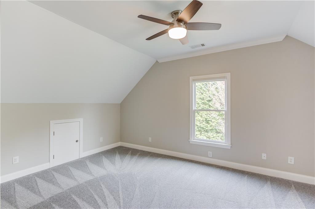 2850 Camp Branch Road Buford, GA 30519 - Photo 56 of 102