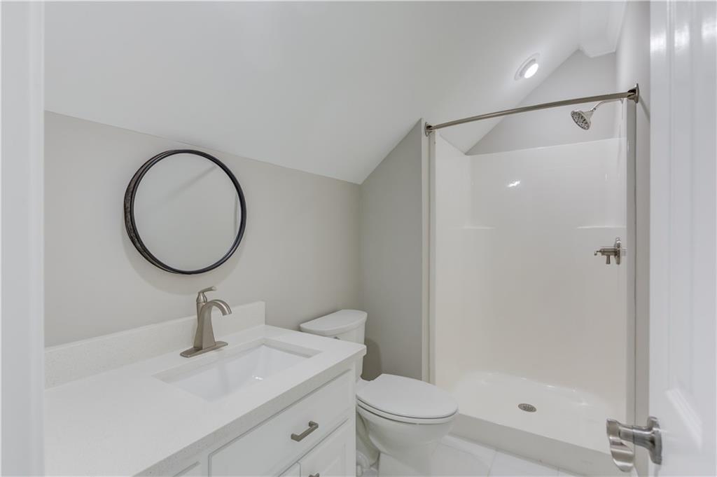 2850 Camp Branch Road Buford, GA 30519 - Photo 57 of 102