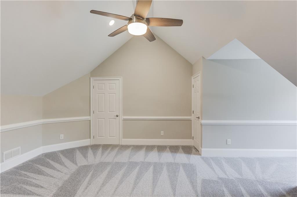 2850 Camp Branch Road Buford, GA 30519 - Photo 58 of 102