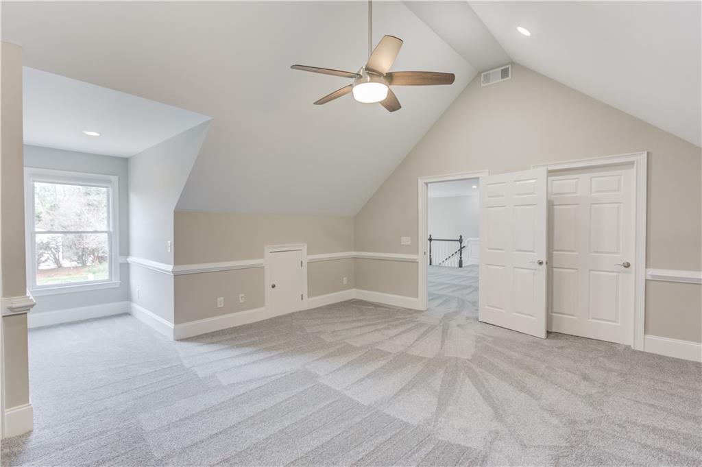 2850 Camp Branch Road Buford, GA 30519 - Photo 59 of 102