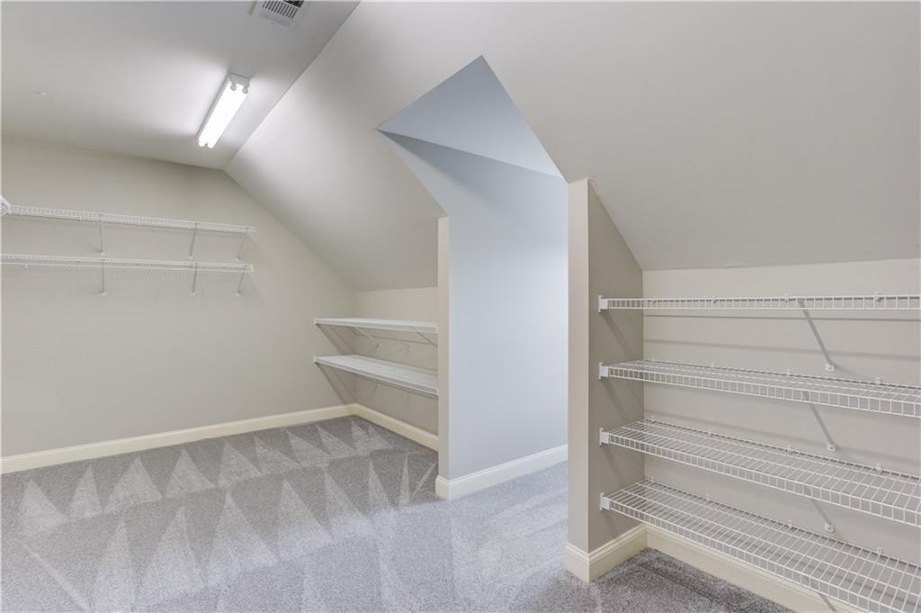 2850 Camp Branch Road Buford, GA 30519 - Photo 60 of 102