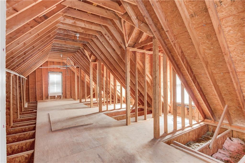 2850 Camp Branch Road Buford, GA 30519 - Photo 61 of 102