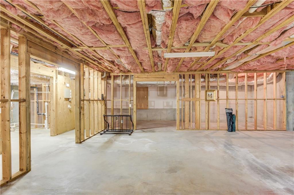 2850 Camp Branch Road Buford, GA 30519 - Photo 64 of 102