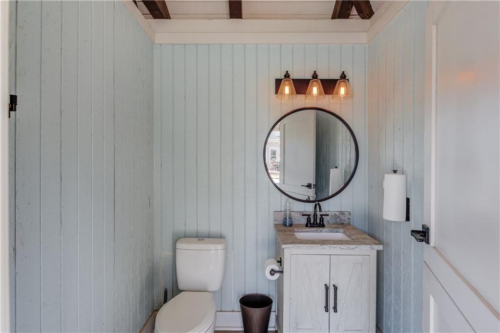 2850 Camp Branch Road Buford, GA 30519 - Photo 72 of 102