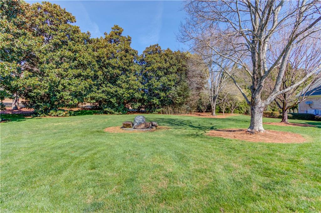 2850 Camp Branch Road Buford, GA 30519 - Photo 73 of 102