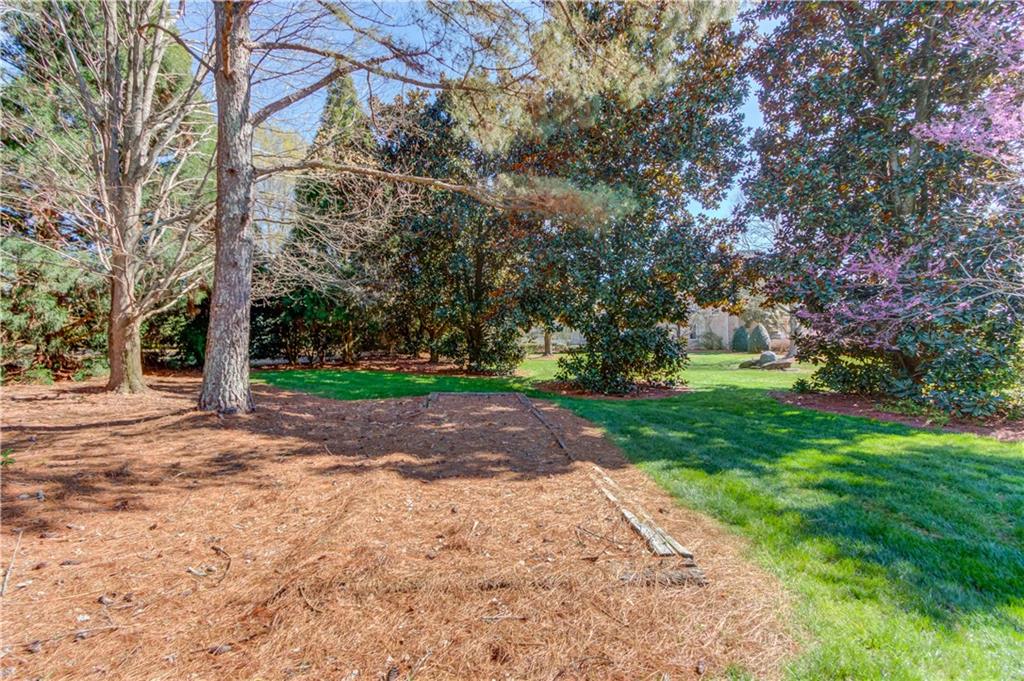 2850 Camp Branch Road Buford, GA 30519 - Photo 74 of 102