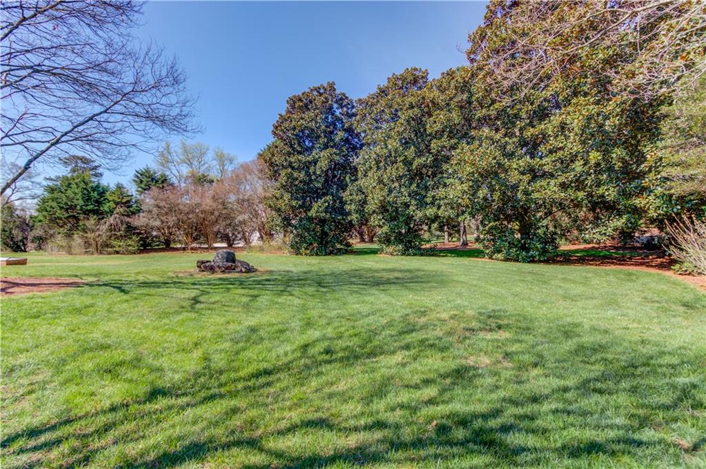 2850 Camp Branch Road Buford, GA 30519 - Photo 75 of 102