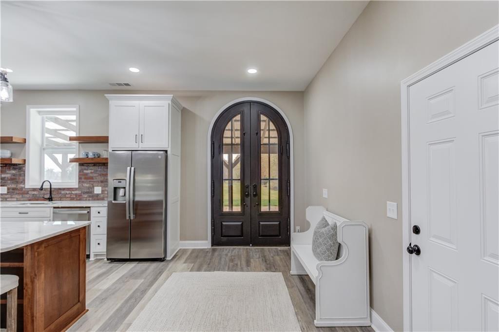 2850 Camp Branch Road Buford, GA 30519 - Photo 83 of 102