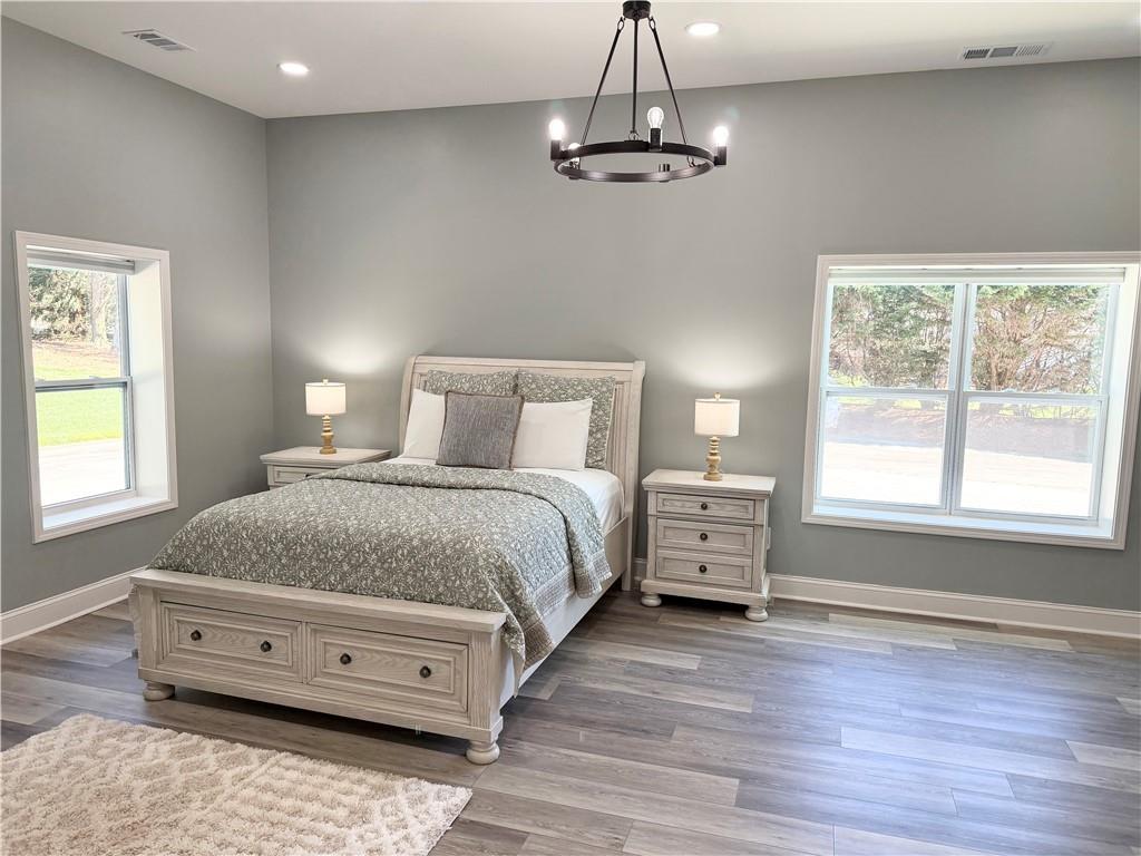 2850 Camp Branch Road Buford, GA 30519 - Photo 90 of 102