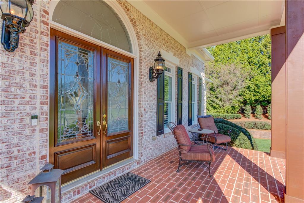 2850 Camp Branch Road Buford, GA 30519 - Photo 9 of 102