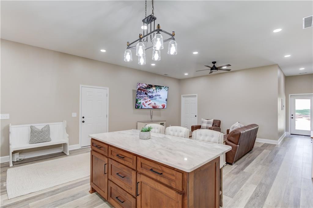 2850 Camp Branch Road Buford, GA 30519 - Photo 91 of 102