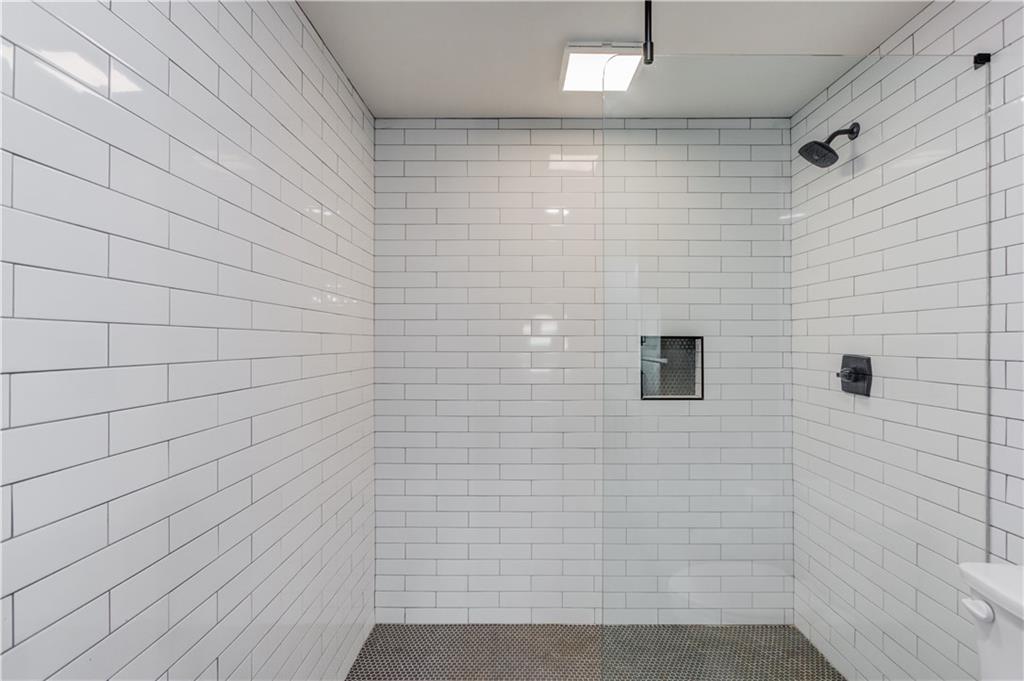 2850 Camp Branch Road Buford, GA 30519 - Photo 93 of 102