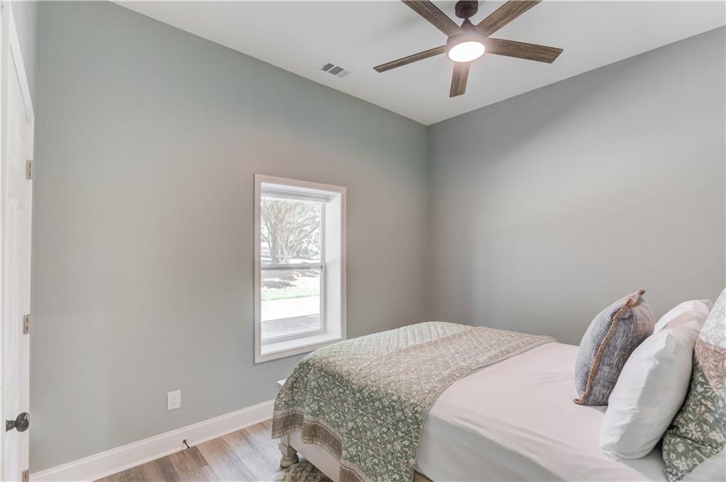 2850 Camp Branch Road Buford, GA 30519 - Photo 94 of 102