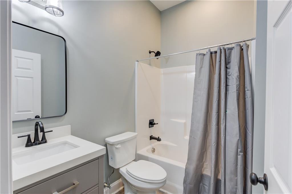 2850 Camp Branch Road Buford, GA 30519 - Photo 95 of 102