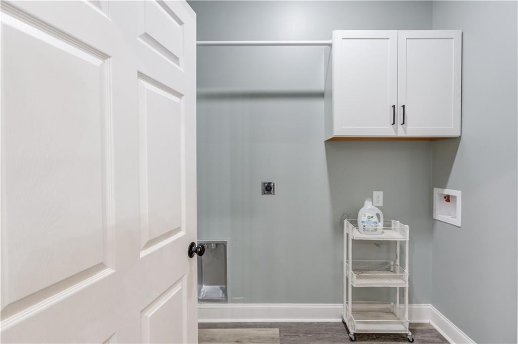 2850 Camp Branch Road Buford, GA 30519 - Photo 96 of 102