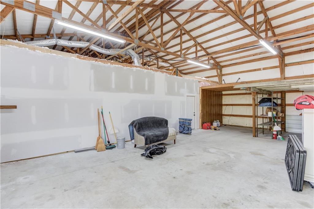 2850 Camp Branch Road Buford, GA 30519 - Photo 97 of 102