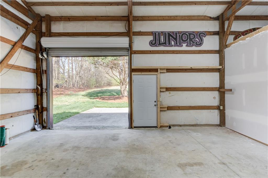 2850 Camp Branch Road Buford, GA 30519 - Photo 98 of 102