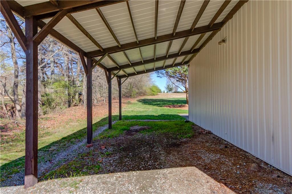 2850 Camp Branch Road Buford, GA 30519 - Photo 100 of 102