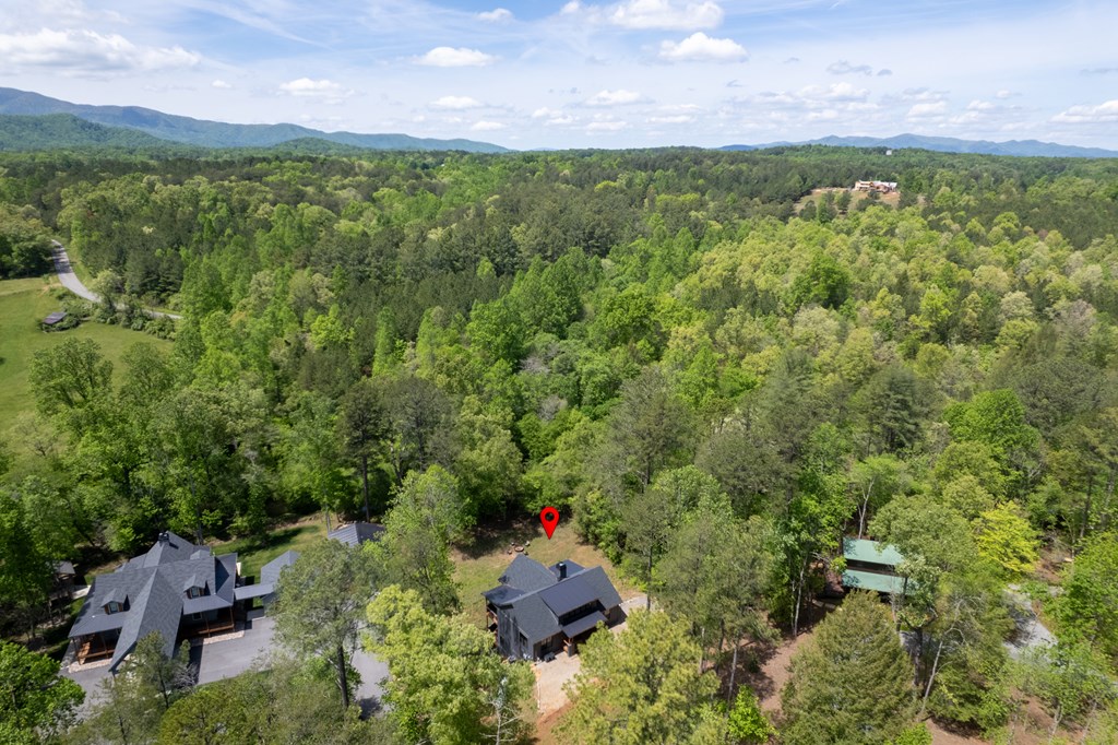 1220 Sunset Road Epworth, GA 30541 - Photo 44 of 46 Gallery Image 44