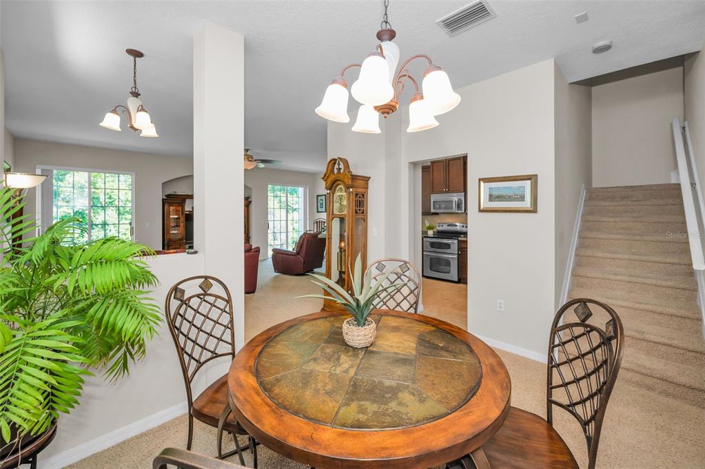 8525 Shallow Creek Court New Port Richey, FL 34653 - Photo 14 of 59