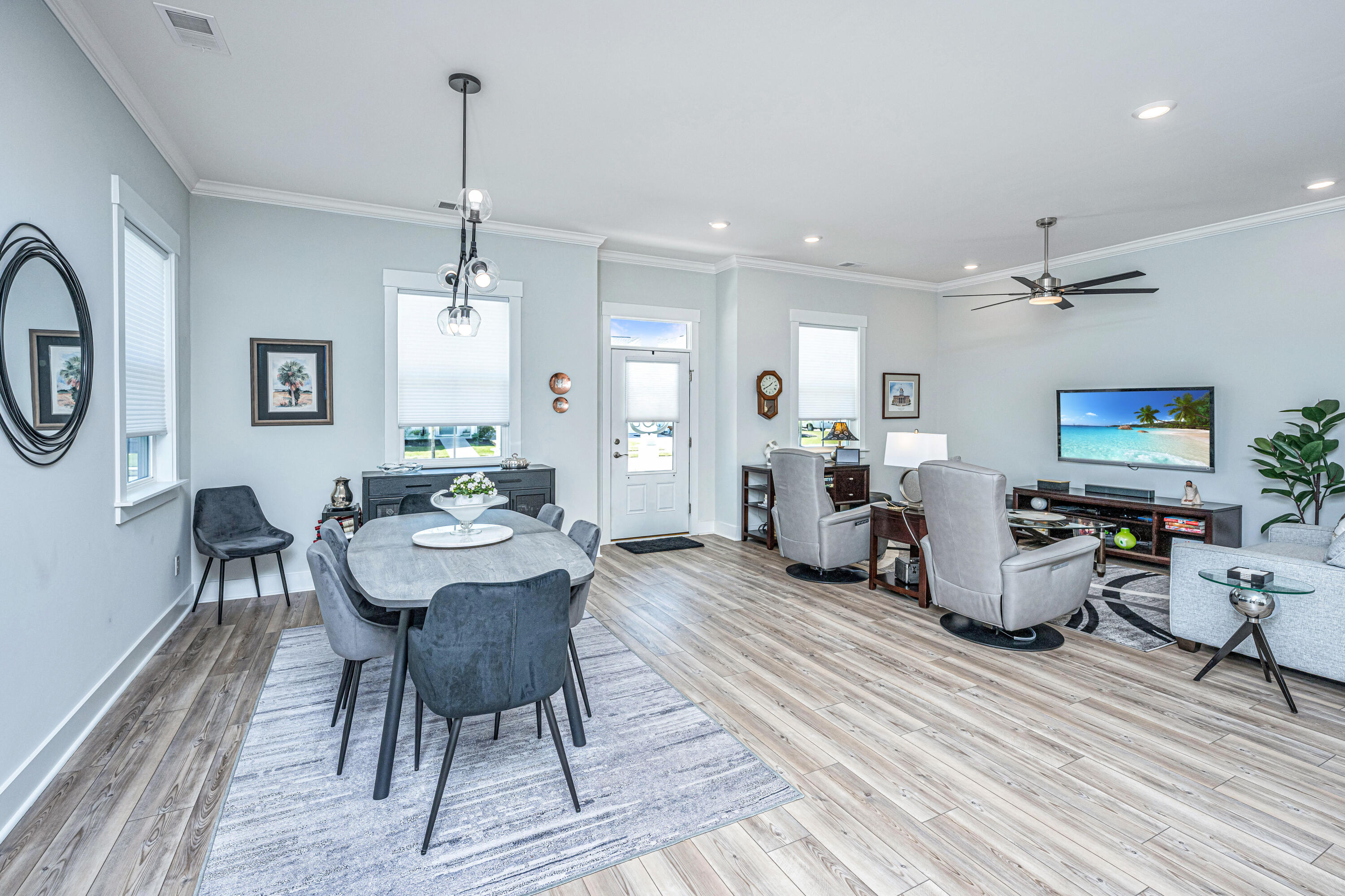 3526 Habenaria Road, Unit 23 Mount Pleasant, SC 29466 - Photo 9 of 49 3526 Habenaria Road