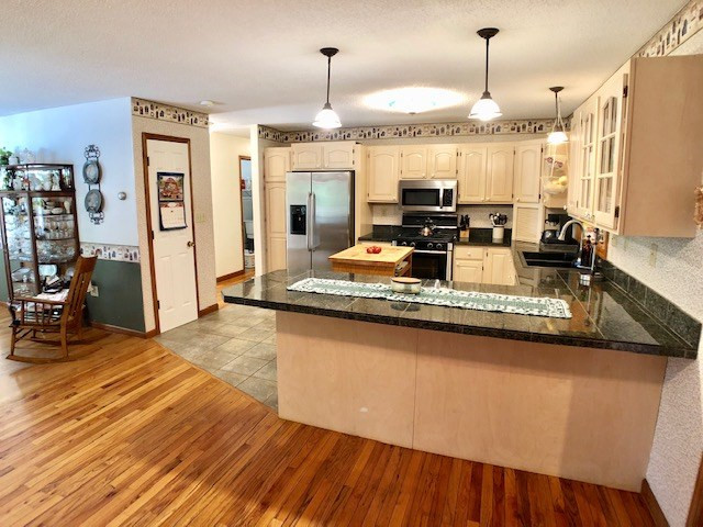 698 Rand Hill Road Morrisonville, NY 12962 - Photo 5 of 26 Gallery Image 5