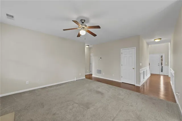 $399,000 | 4415 Walforde Boulevard, Acworth, GA 30101